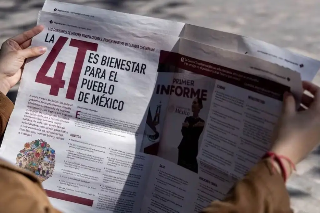 Imagen relacionada a la nota