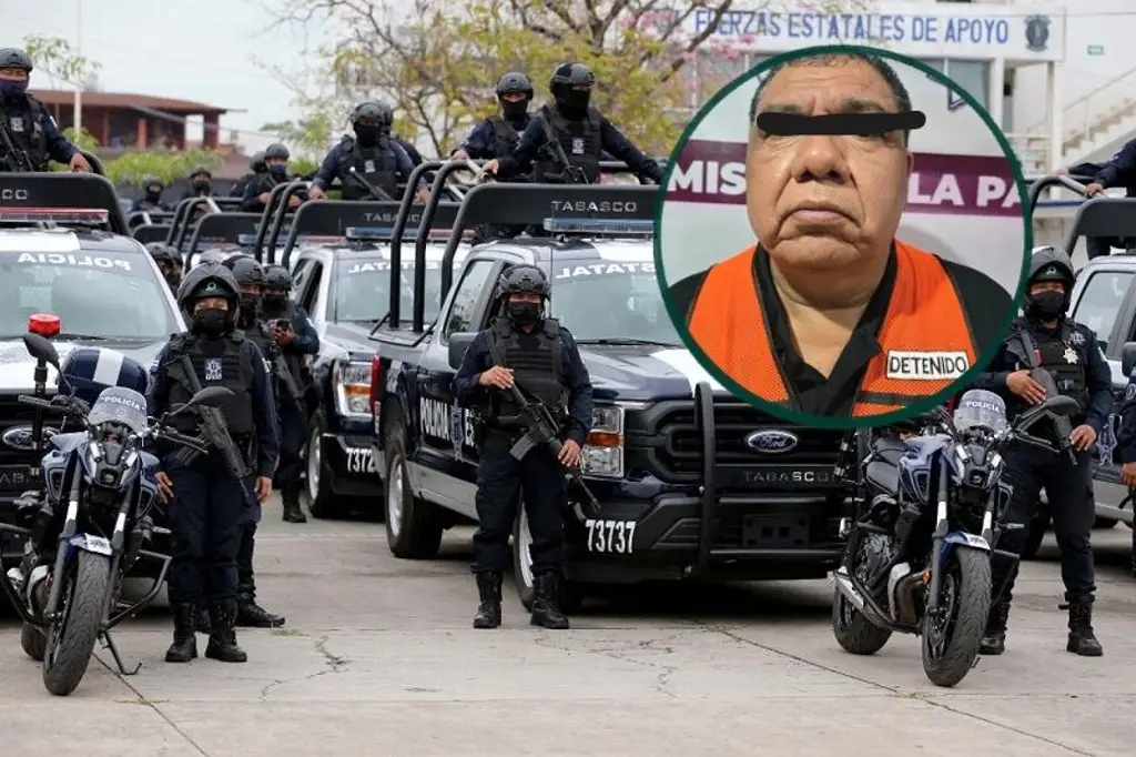 Imagen relacionada a la nota