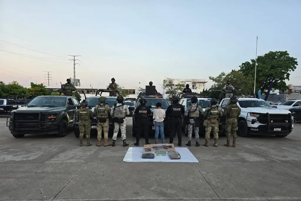 Imagen relacionada a la nota