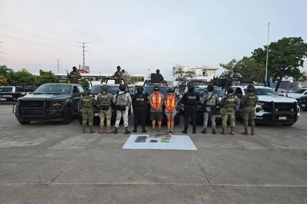 Imagen relacionada a la nota