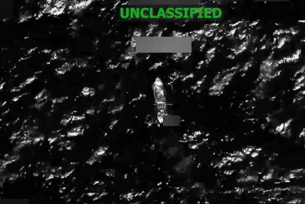 Imagen relacionada a la nota