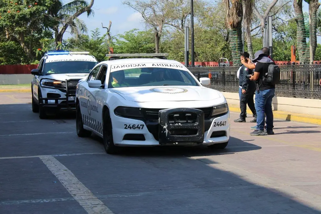 Imagen relacionada a la nota