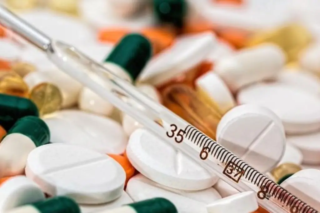 Imagen relacionada a la nota