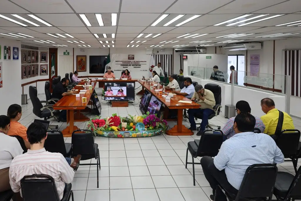 Imagen relacionada a la nota