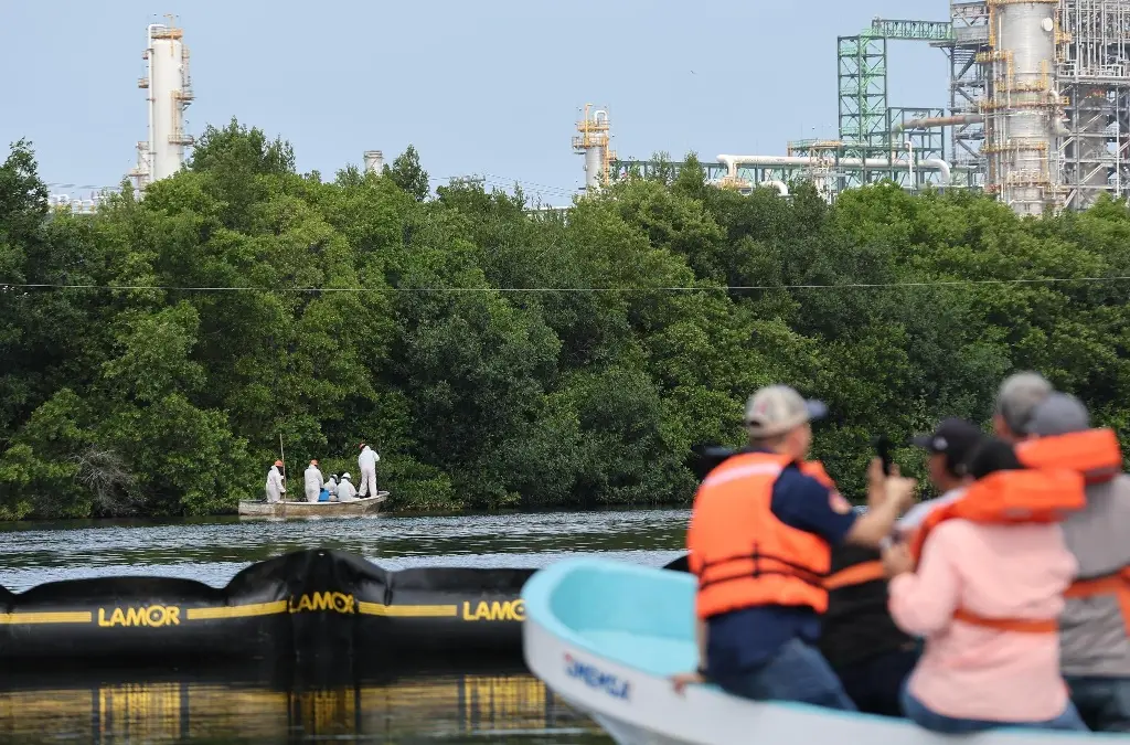 Imagen relacionada a la nota