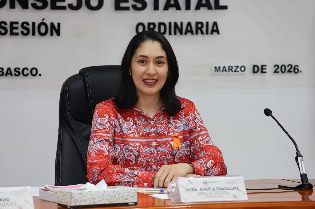 Imagen relacionada a la nota