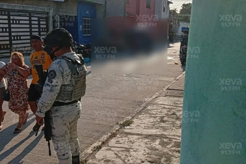 Imagen relacionada a la nota