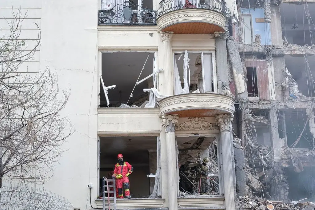 Imagen relacionada a la nota