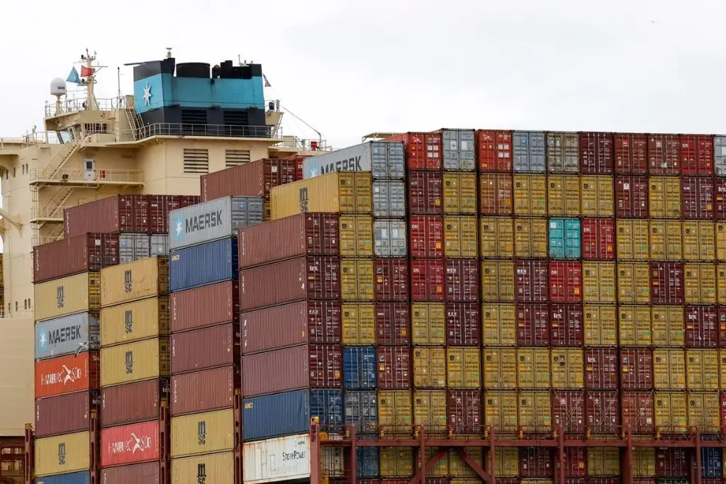 Imagen relacionada a la nota