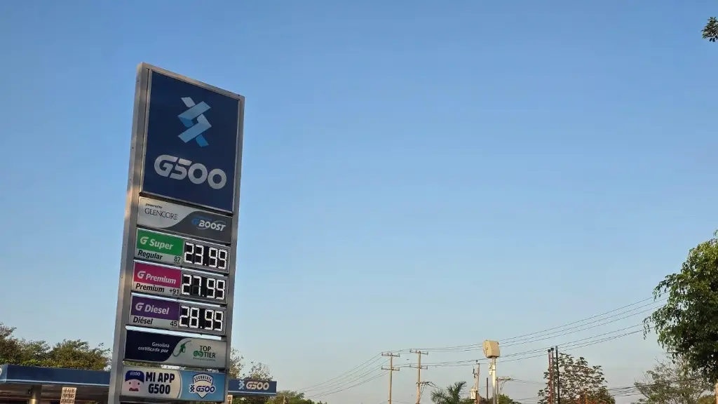 Imagen relacionada a la nota