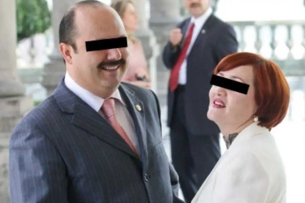 Imagen relacionada a la nota