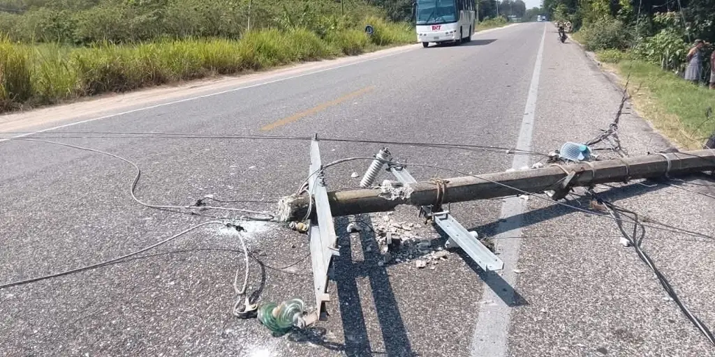 Imagen relacionada a la nota