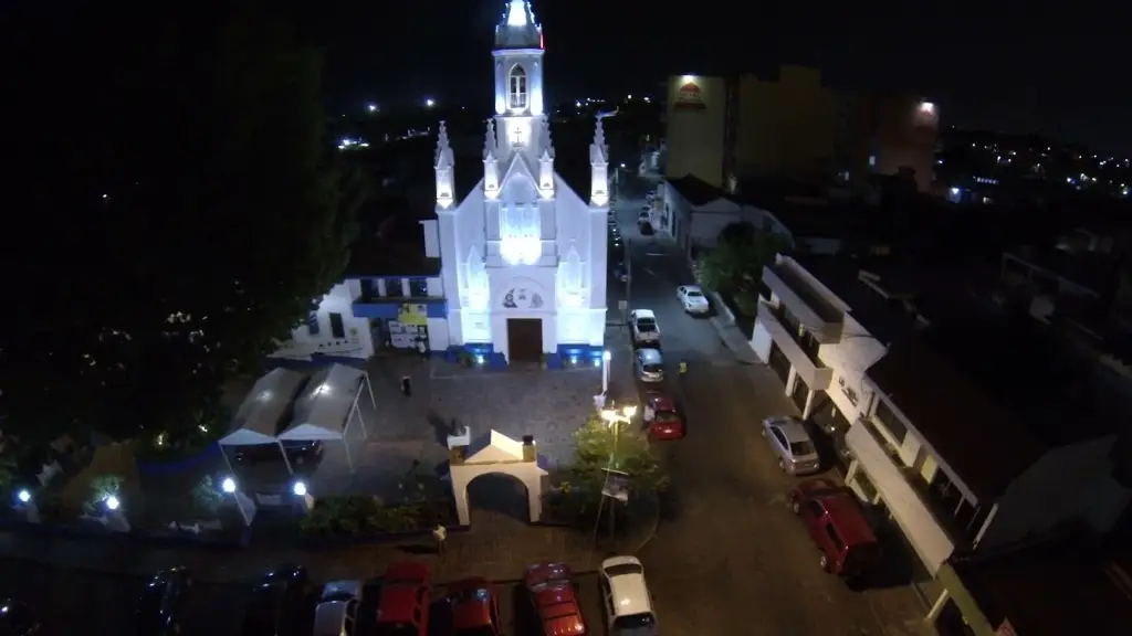 Imagen relacionada a la nota