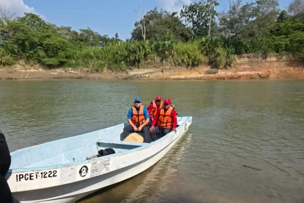 Imagen relacionada a la nota