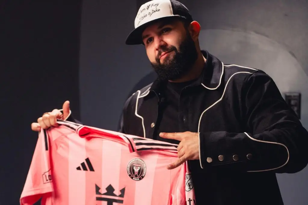 Imagen relacionada a la nota