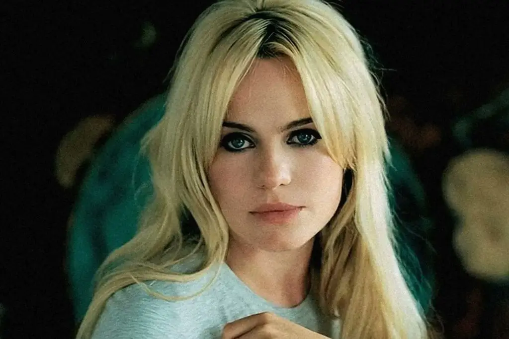 Imagen relacionada a la nota