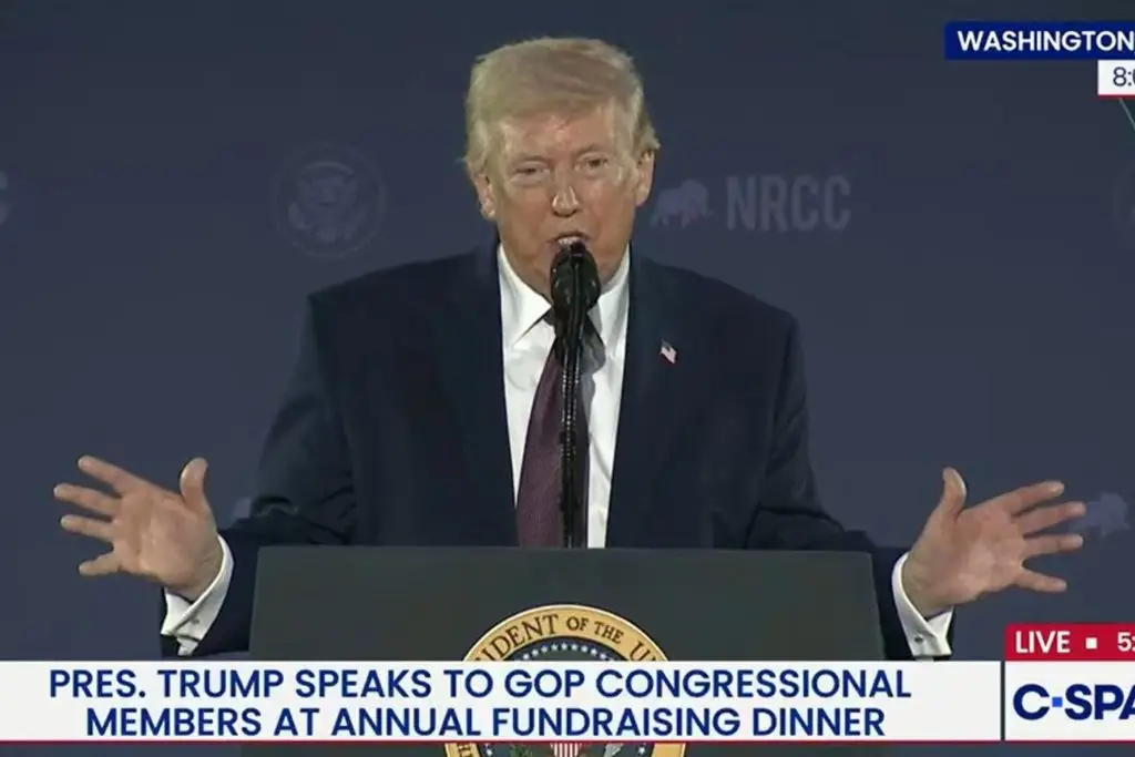 Imagen relacionada a la nota