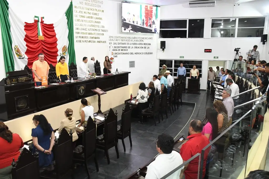 Imagen relacionada a la nota