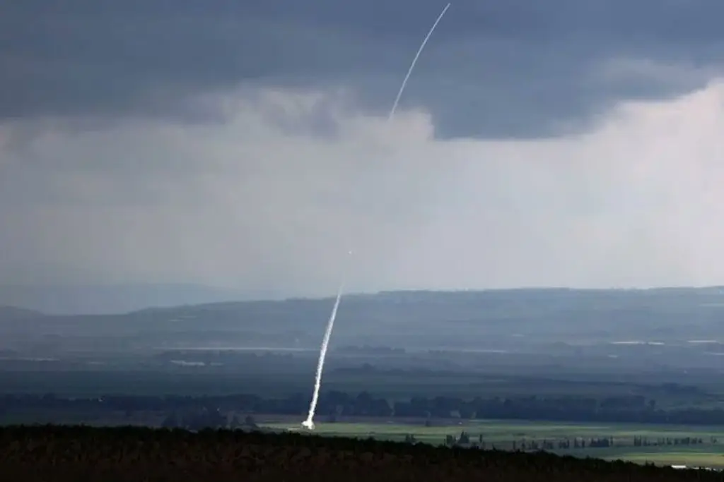 Imagen relacionada a la nota