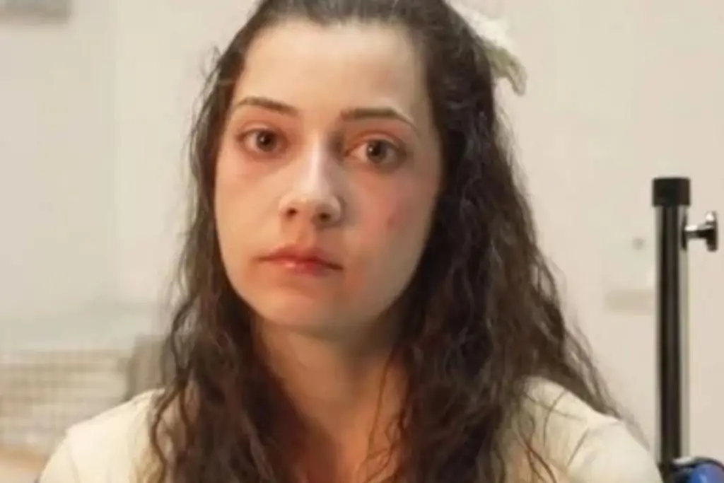 Imagen relacionada a la nota