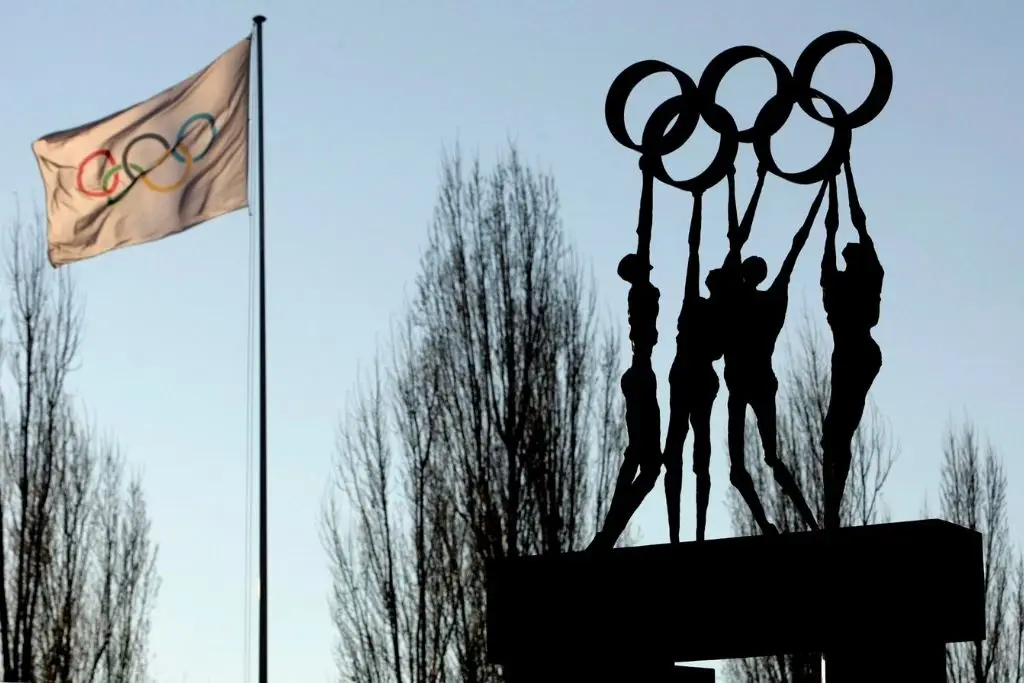 Imagen relacionada a la nota