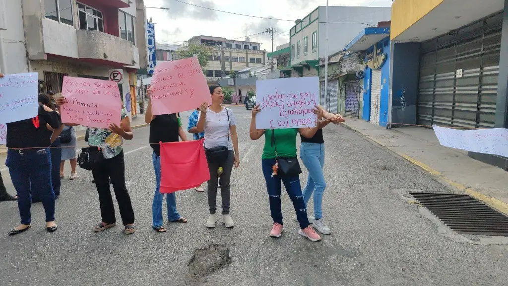 Imagen relacionada a la nota