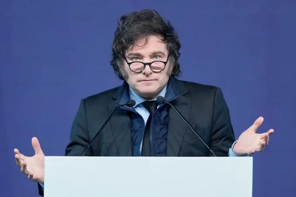 Imagen relacionada a la nota