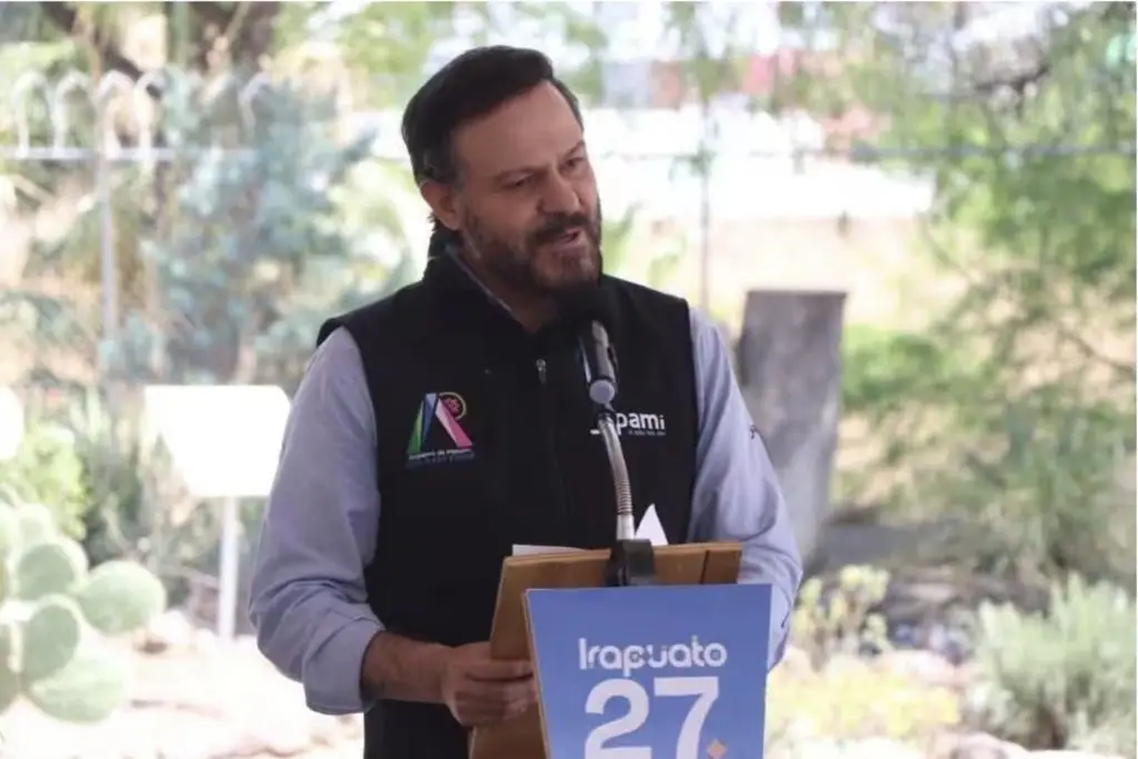 Imagen relacionada a la nota