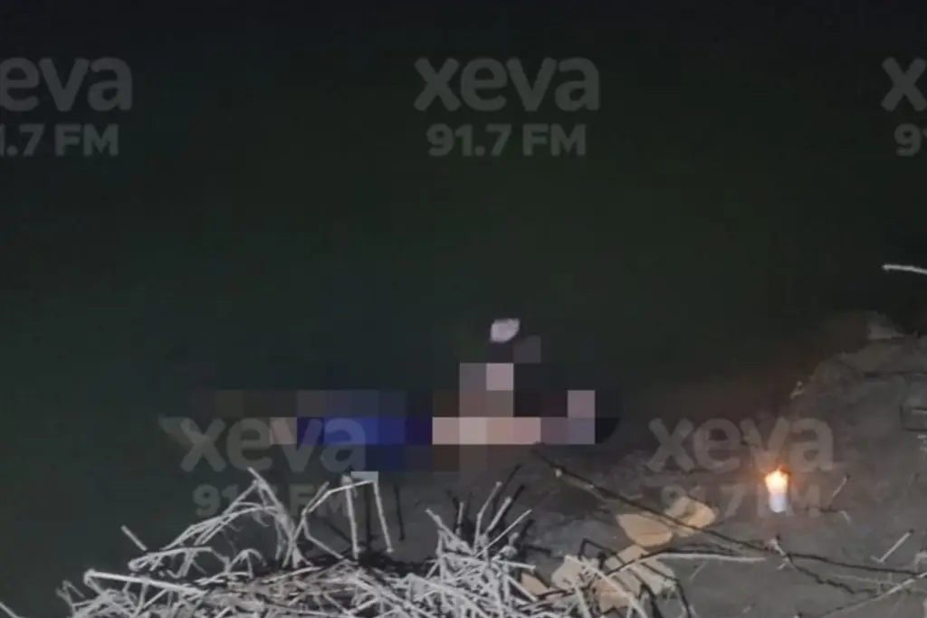 Imagen relacionada a la nota