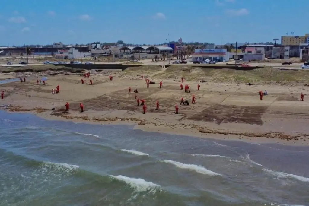 Imagen relacionada a la nota