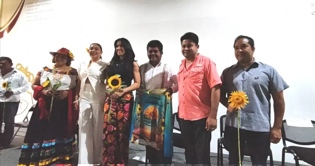 Imagen relacionada a la nota