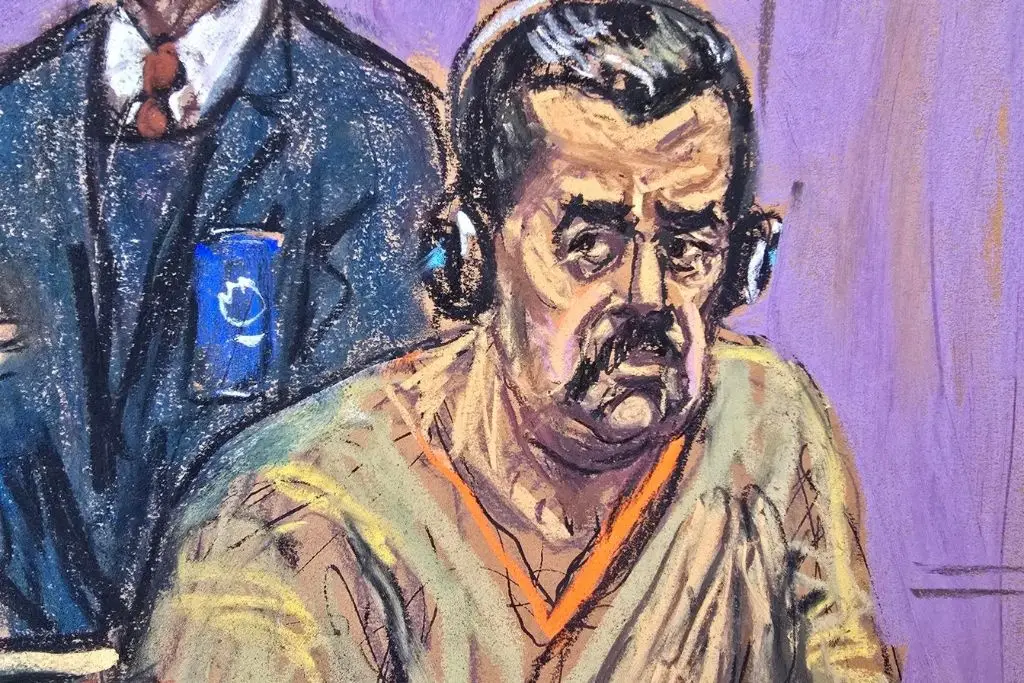 Imagen relacionada a la nota