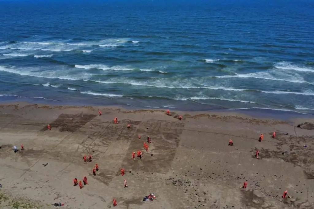 Imagen relacionada a la nota