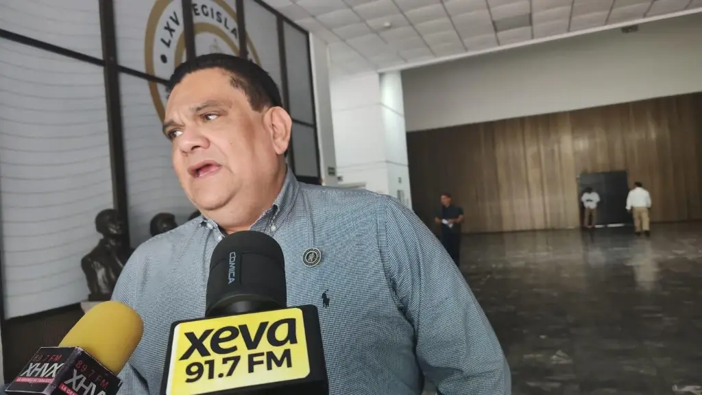 Imagen relacionada a la nota