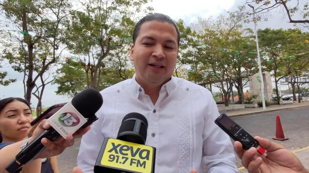 Imagen relacionada a la nota