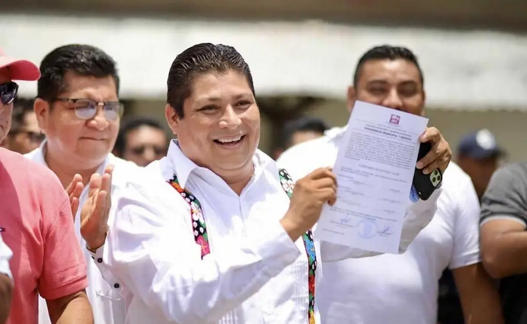 Imagen relacionada a la nota