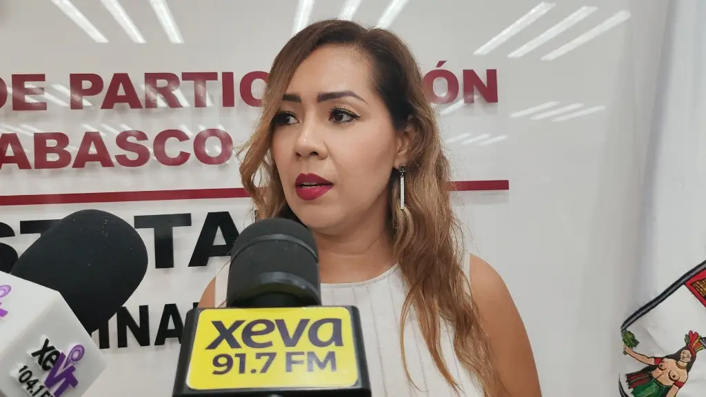 Imagen relacionada a la nota