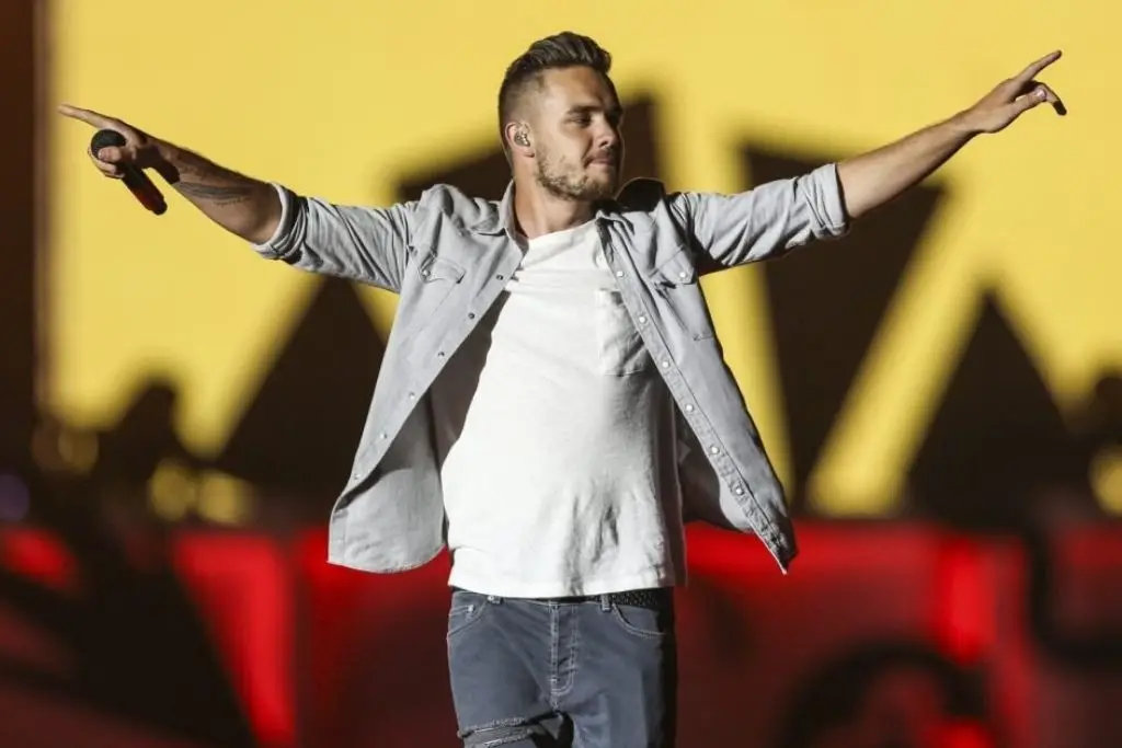 Imagen relacionada a la nota