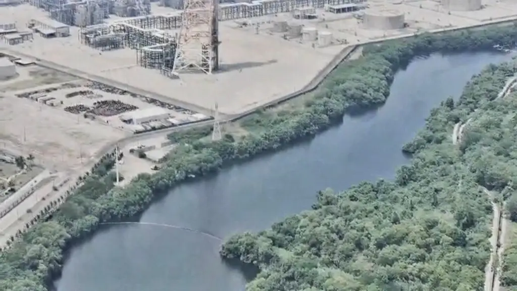 Imagen relacionada a la nota