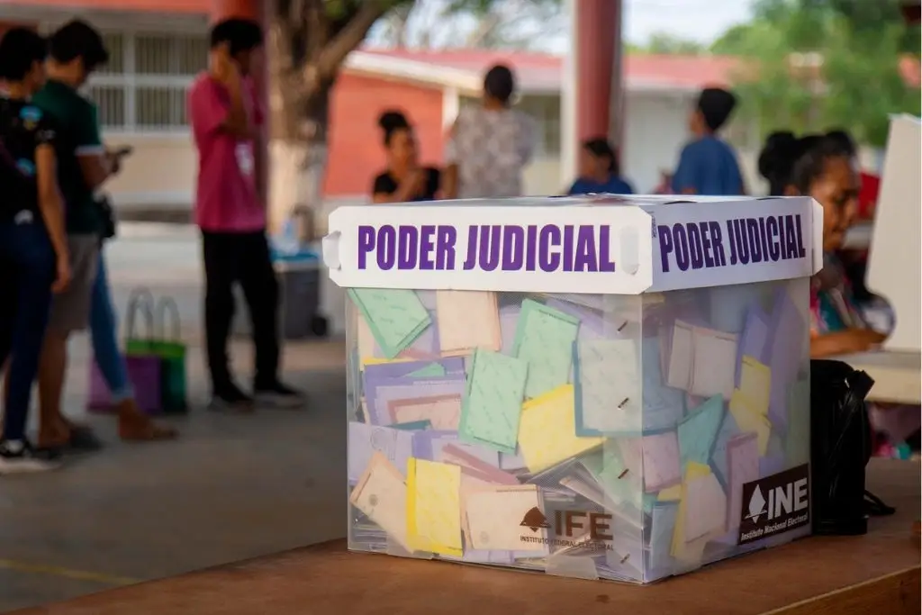 Imagen relacionada a la nota