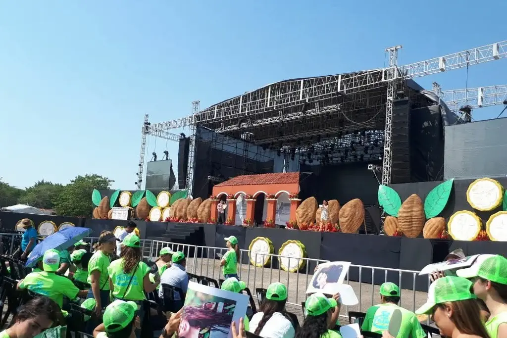 Imagen relacionada a la nota