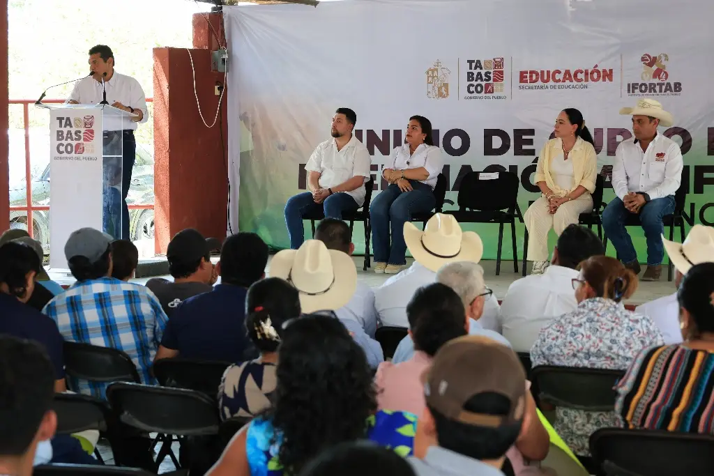 Imagen relacionada a la nota