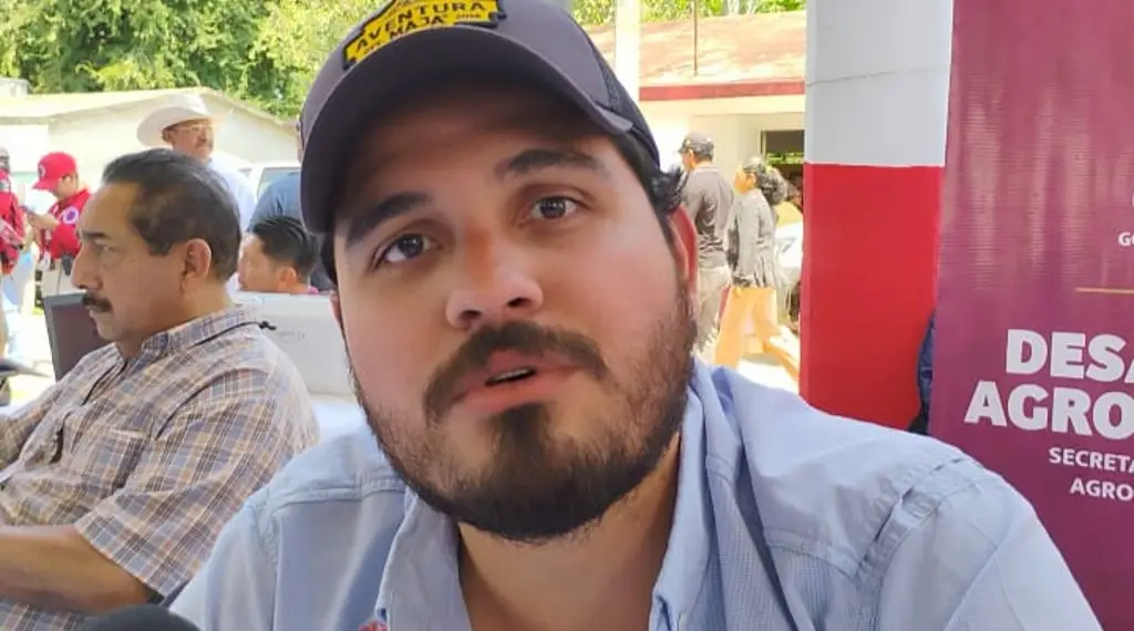 Imagen relacionada a la nota