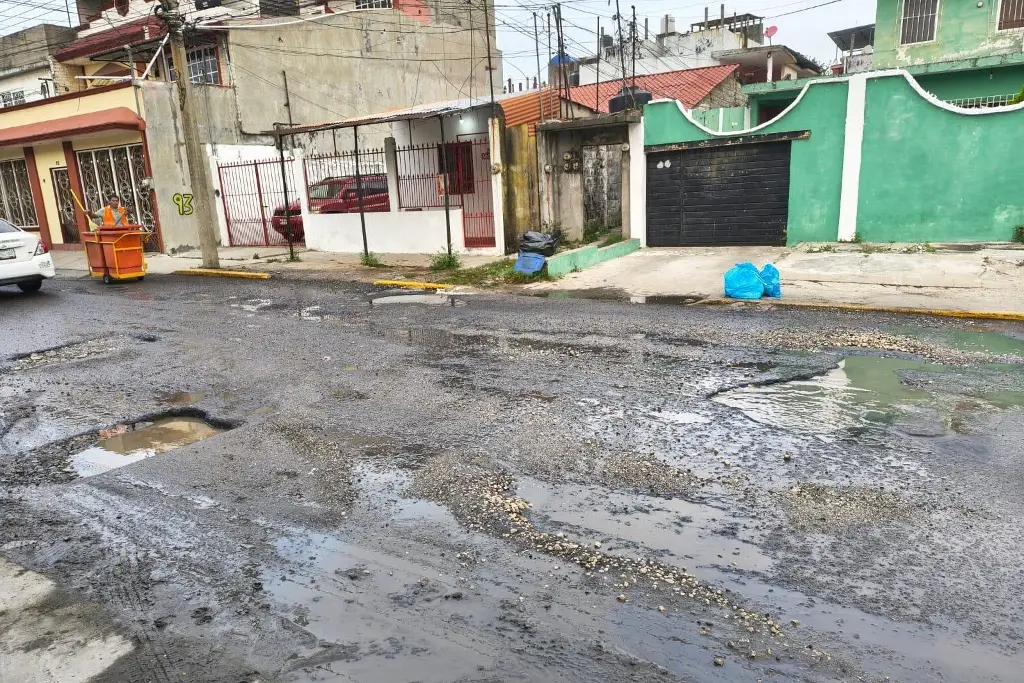 Imagen relacionada a la nota