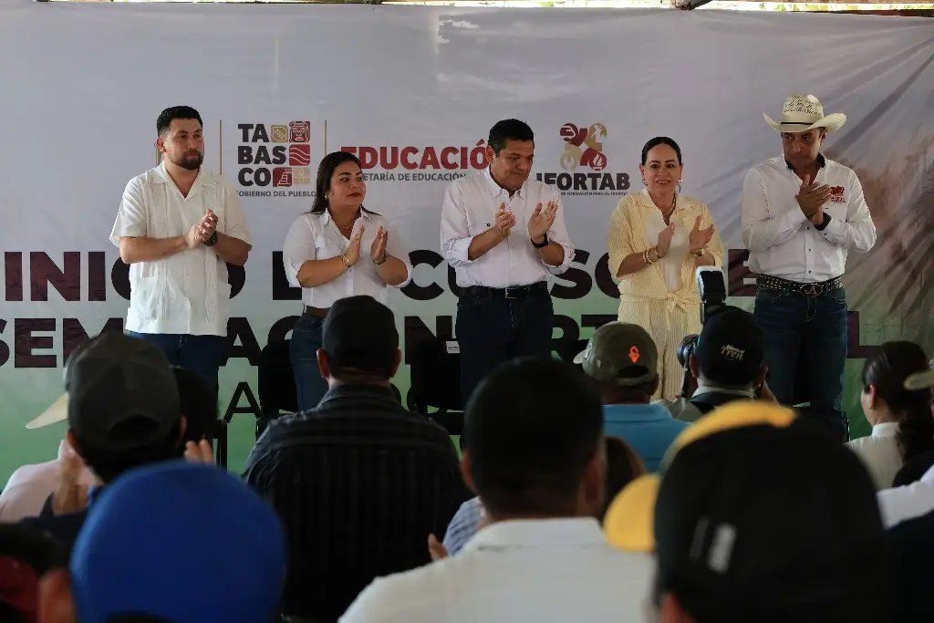 Imagen relacionada a la nota