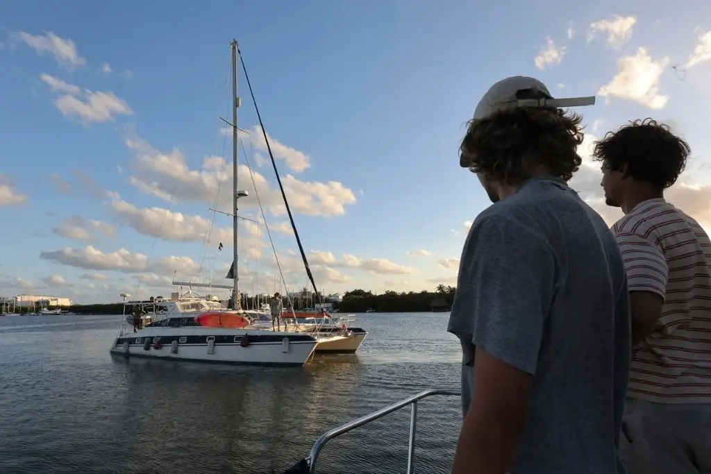 Imagen relacionada a la nota