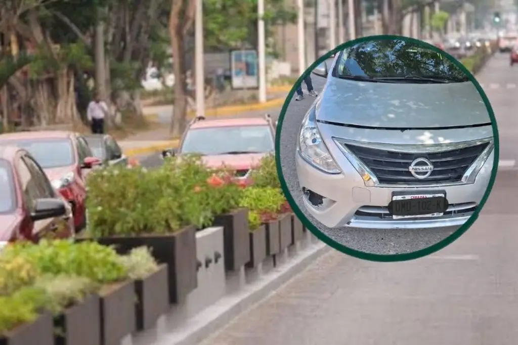 Imagen relacionada a la nota