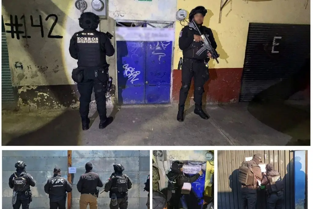 Imagen relacionada a la nota