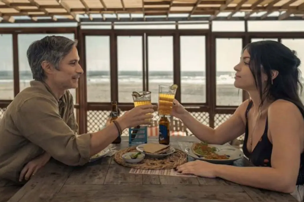 Imagen relacionada a la nota