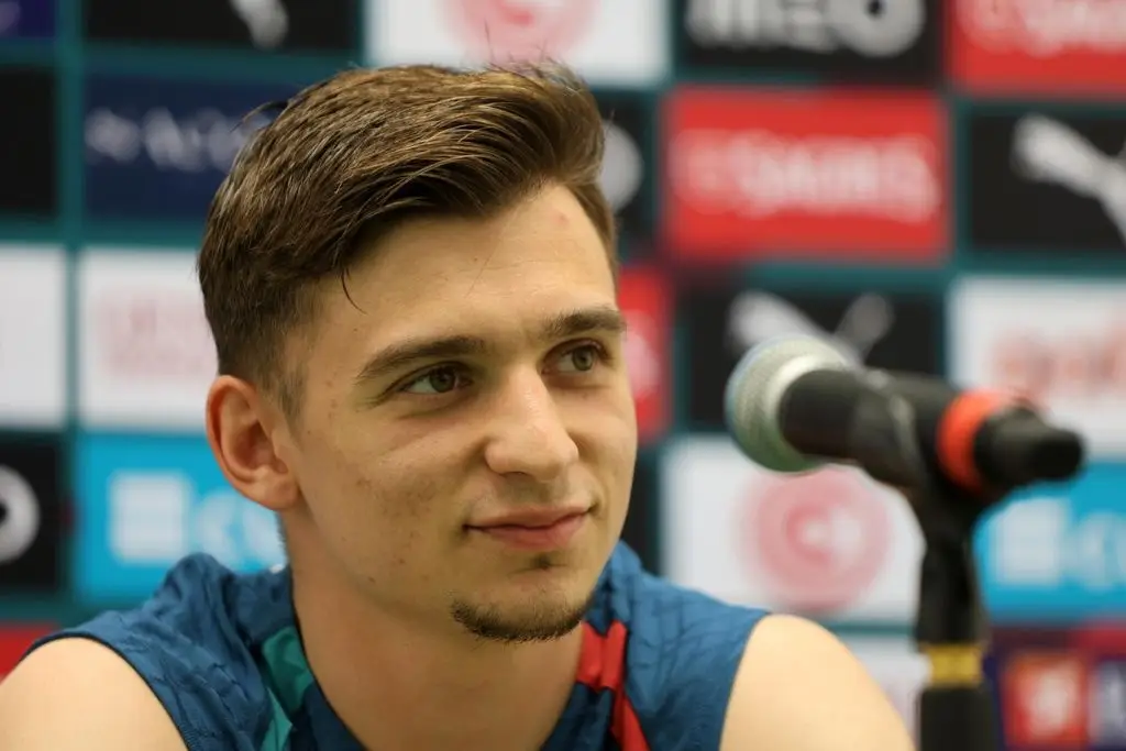 Imagen relacionada a la nota